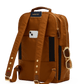 Eden-Backpack-Amber-Nylon-G-Back-View-Detail