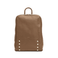 Hunter-Backpack-Dune-S-Front-View-2