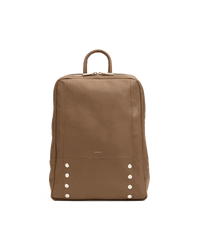 Hunter-Backpack-Dune-S-Front-View-2