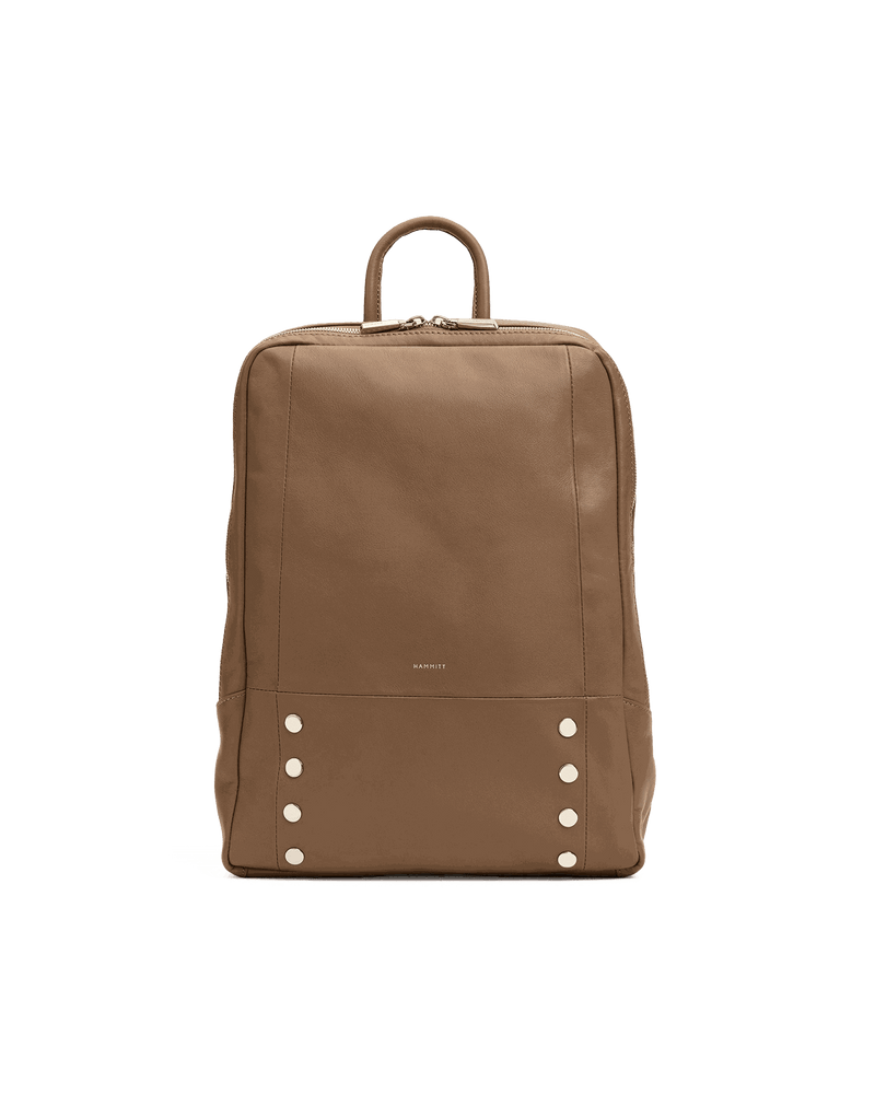 Hunter Lrg