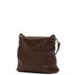 Bryant-Lrg-Belted-Espresso-GM-Back-View