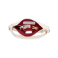 Kyle-Med-Calla-Lily-White-BG-Inside-View