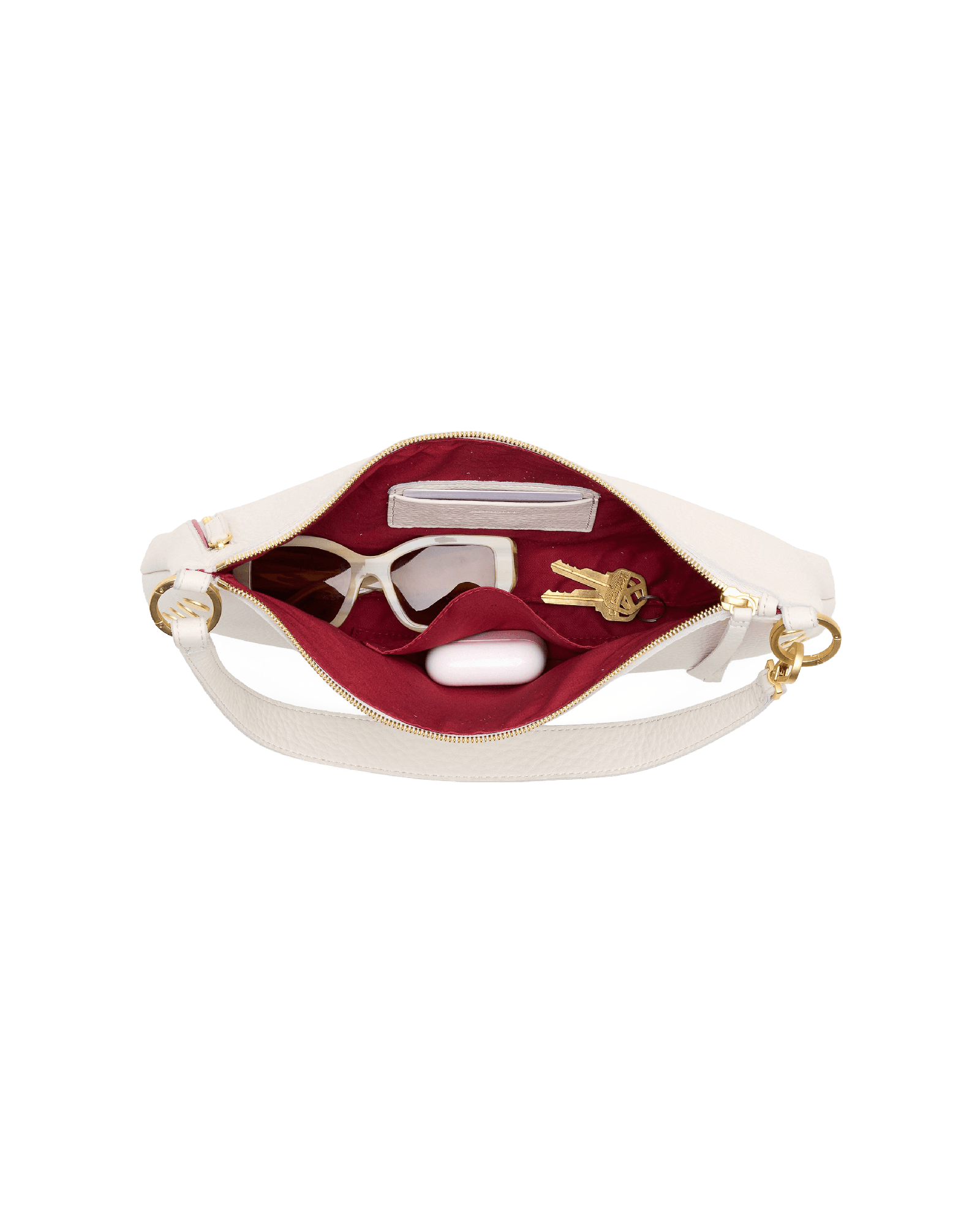 Kyle-Med-Calla-Lily-White-BG-Inside-View