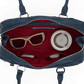 Meredith-Med-Nautical-Navy-S-Inside-View