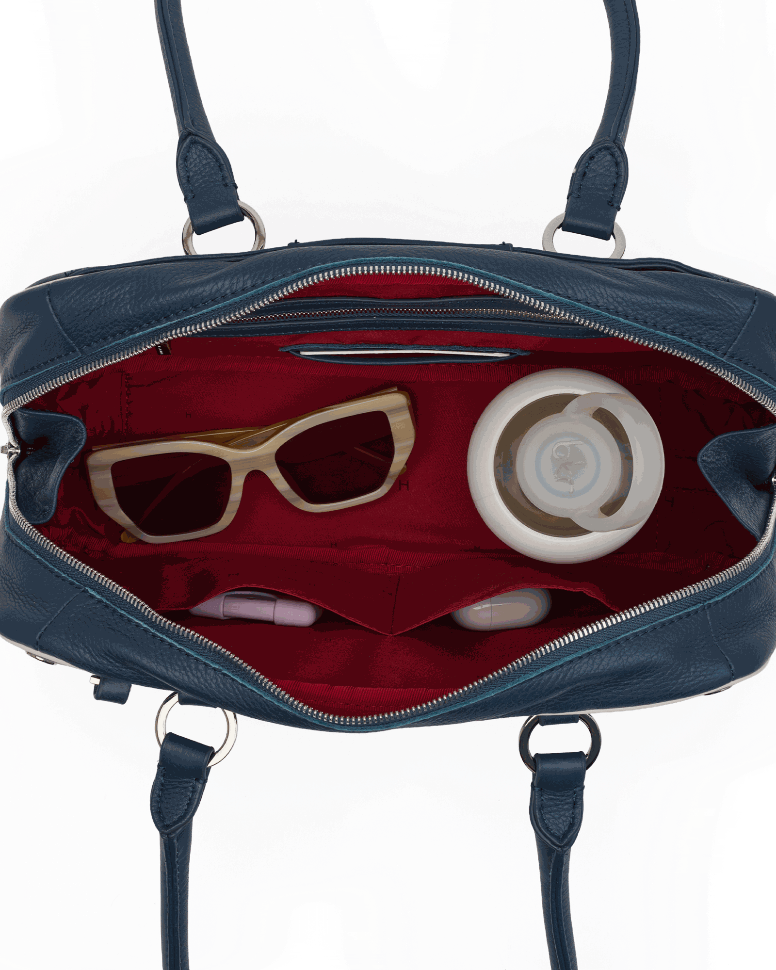 Meredith-Med-Nautical-Navy-S-Inside-View
