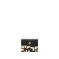 Montana-Pocket-Giraffe-BG-Front-View-2