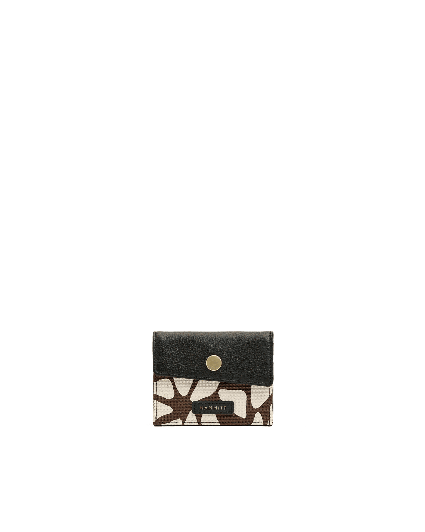Montana-Pocket-Giraffe-BG-Front-View-2
