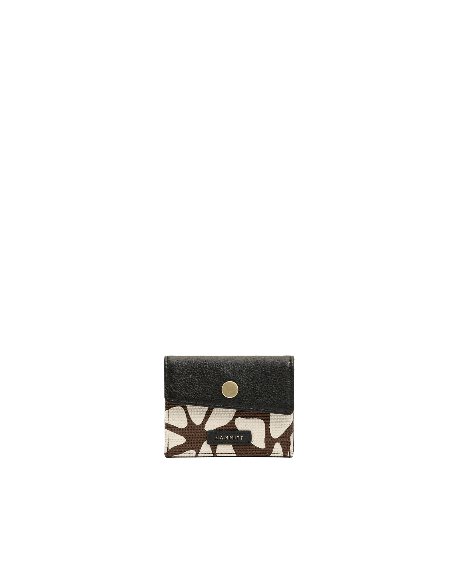 Montana-Pocket-Giraffe-BG-Front-View-2