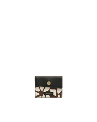 Montana-Pocket-Giraffe-BG-Front-View-2