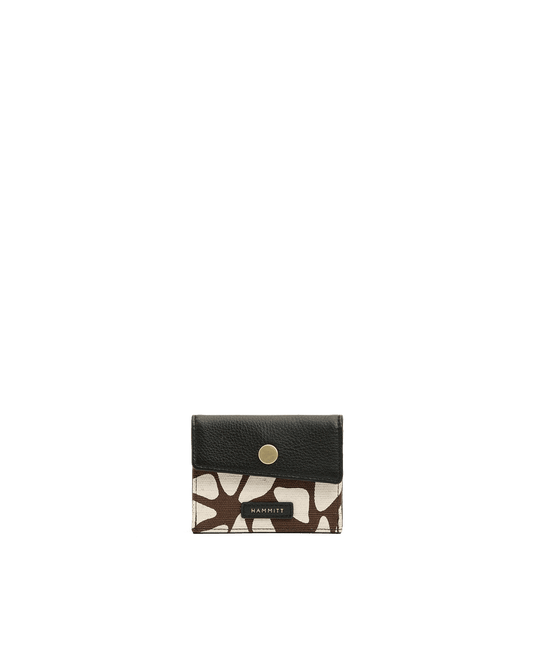 Montana-Pocket-Giraffe-BG-Front-View-2