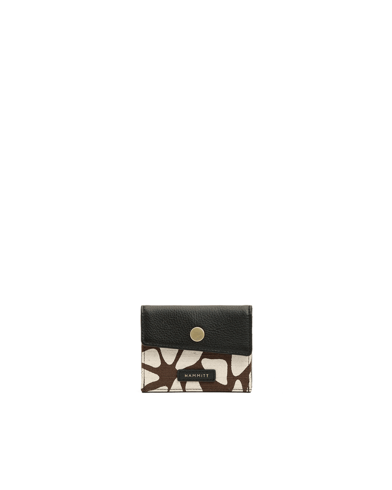 Montana Pocket
