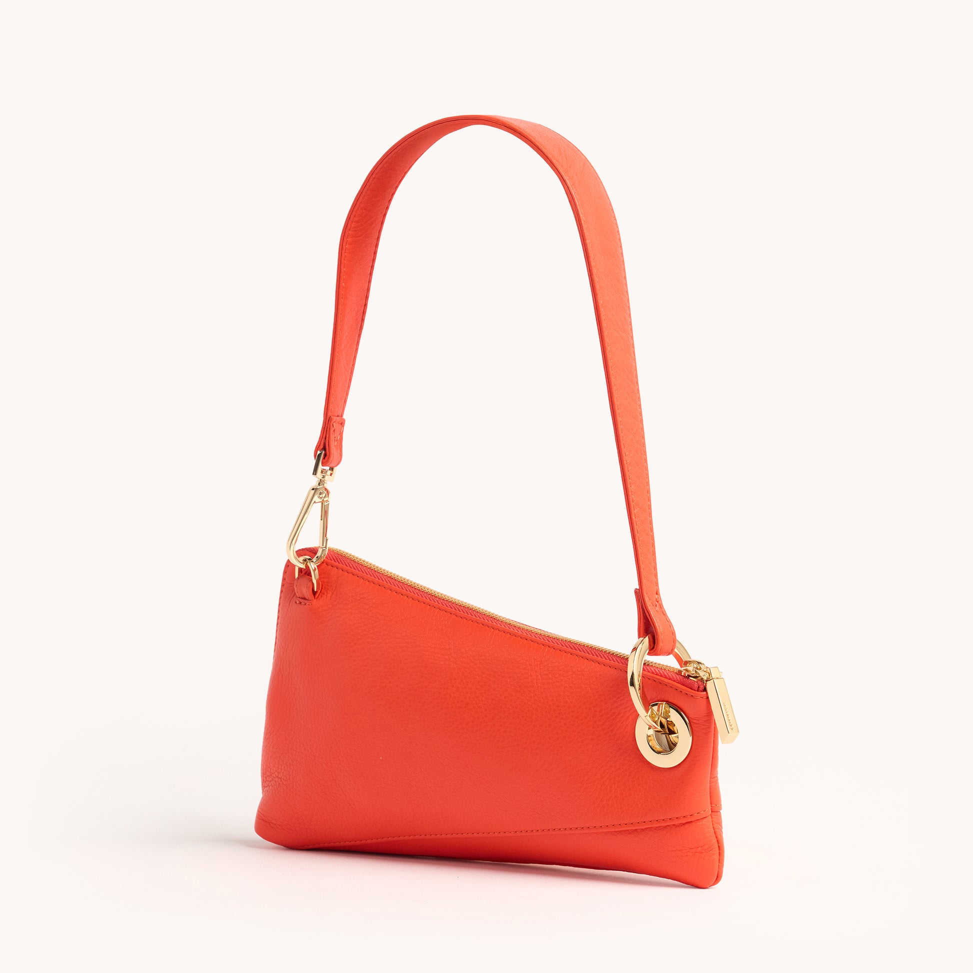 Nash-Pochette-Habanero-G-Detail-View
