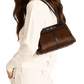 Charlotte-Med-Calf-Hair-GM-Model-View