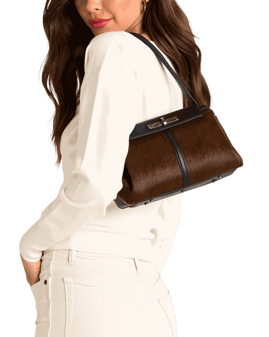 Charlotte-Med-Calf-Hair-GM-Model-View