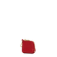 Syd-Pouch-Chili-Red-G-Front-View-2
