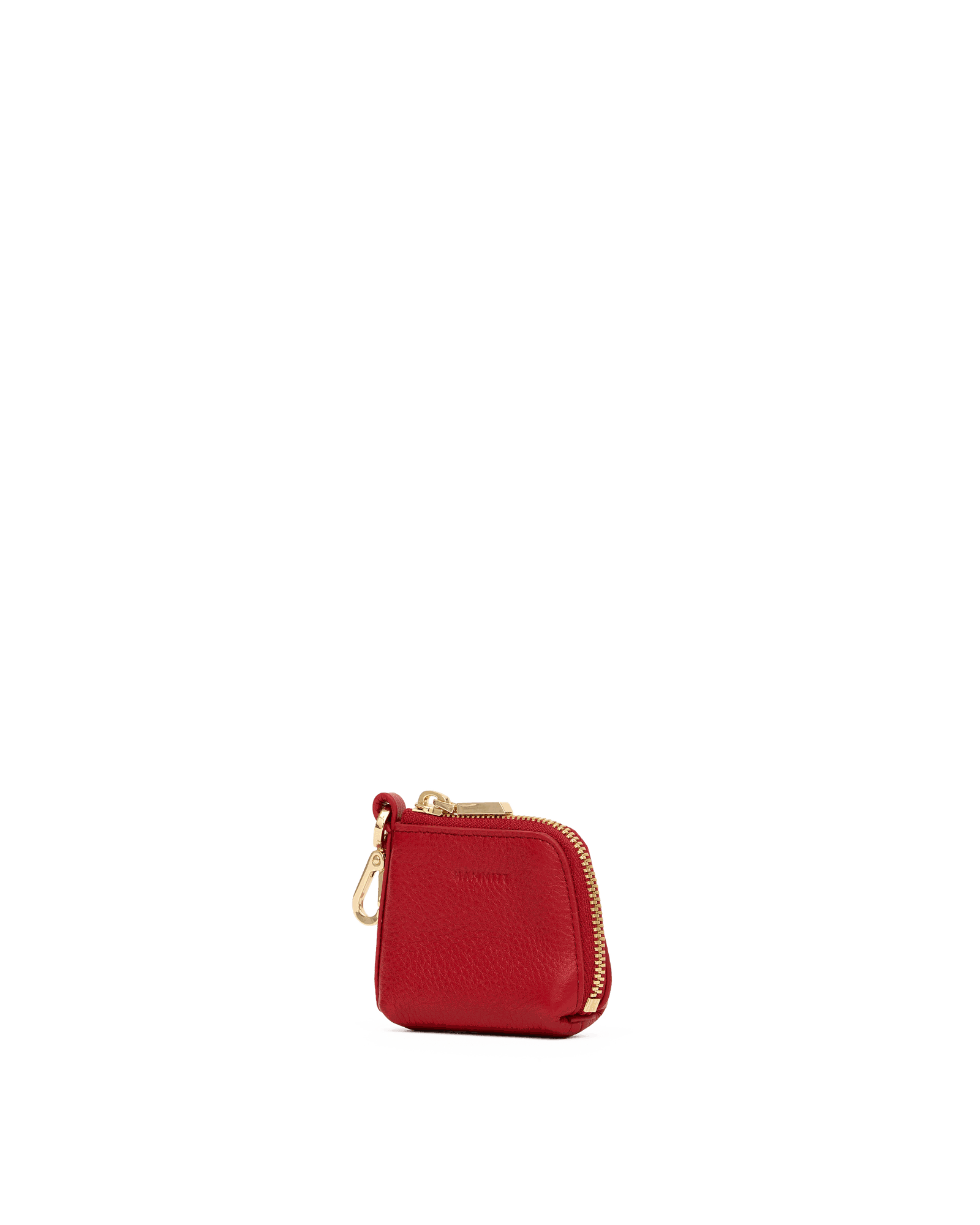 Syd-Pouch-Chili-Red-G-Front-View-2