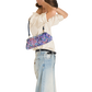 Vivienne-Slim-Lilac-Getaway-S-Model-View-2