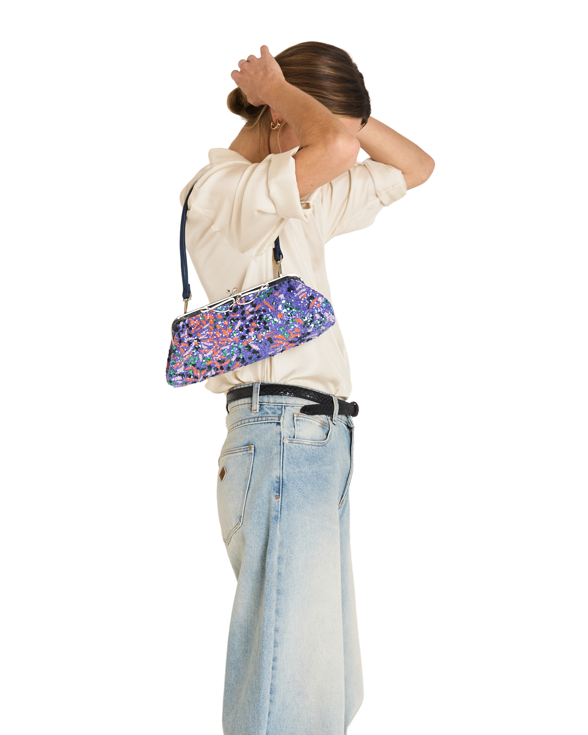 Vivienne-Slim-Lilac-Getaway-S-Model-View-2