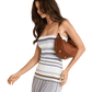 Erica-Med-Sienna-Pebble-BG-Model-View-3