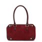 Meredith-Med-Cherrywood-Suede-BG-Front-View