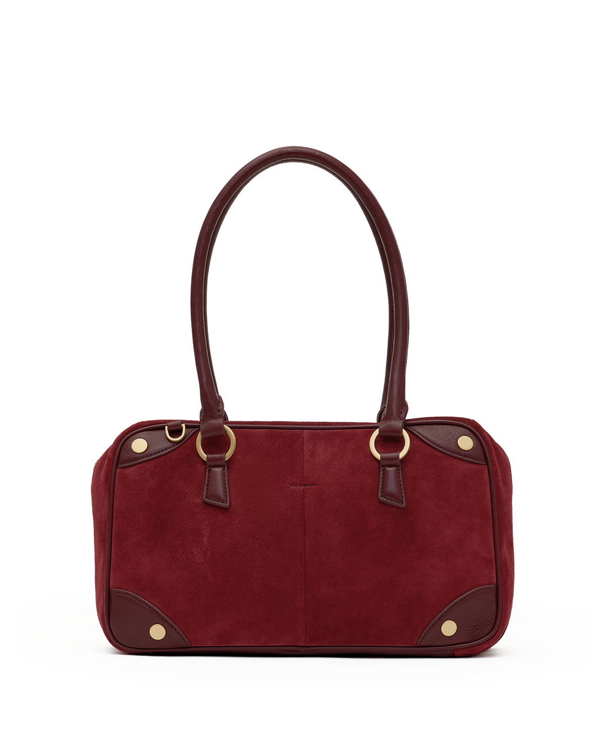 Meredith-Med-Cherrywood-Suede-BG-Front-View
