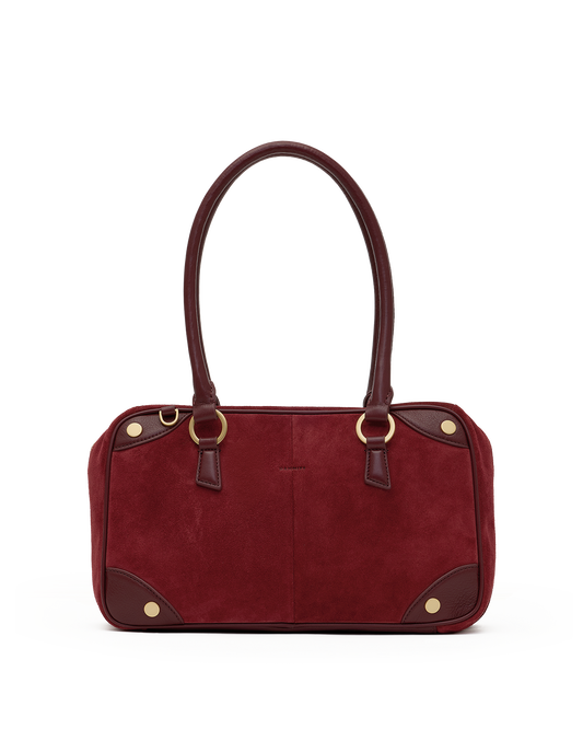 Meredith-Med-Cherrywood-Suede-BG-Front-View