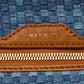 Tony-Sml-Mosaic-Denim-BG-Back-View-Detail
