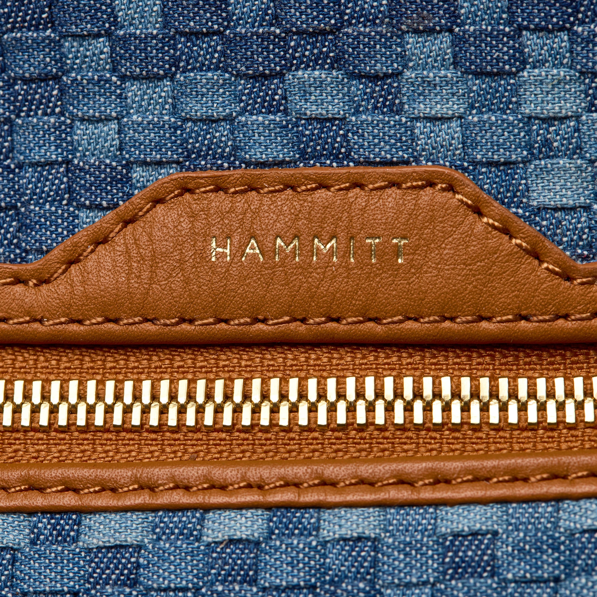 Tony-Sml-Mosaic-Denim-BG-Back-View-Detail