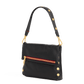 Riveted-Shoulder-Strap-Black-BG-Front-View-3