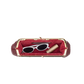 Vivienne-Slim-Cherrywood-Pebble-G-Inside-View