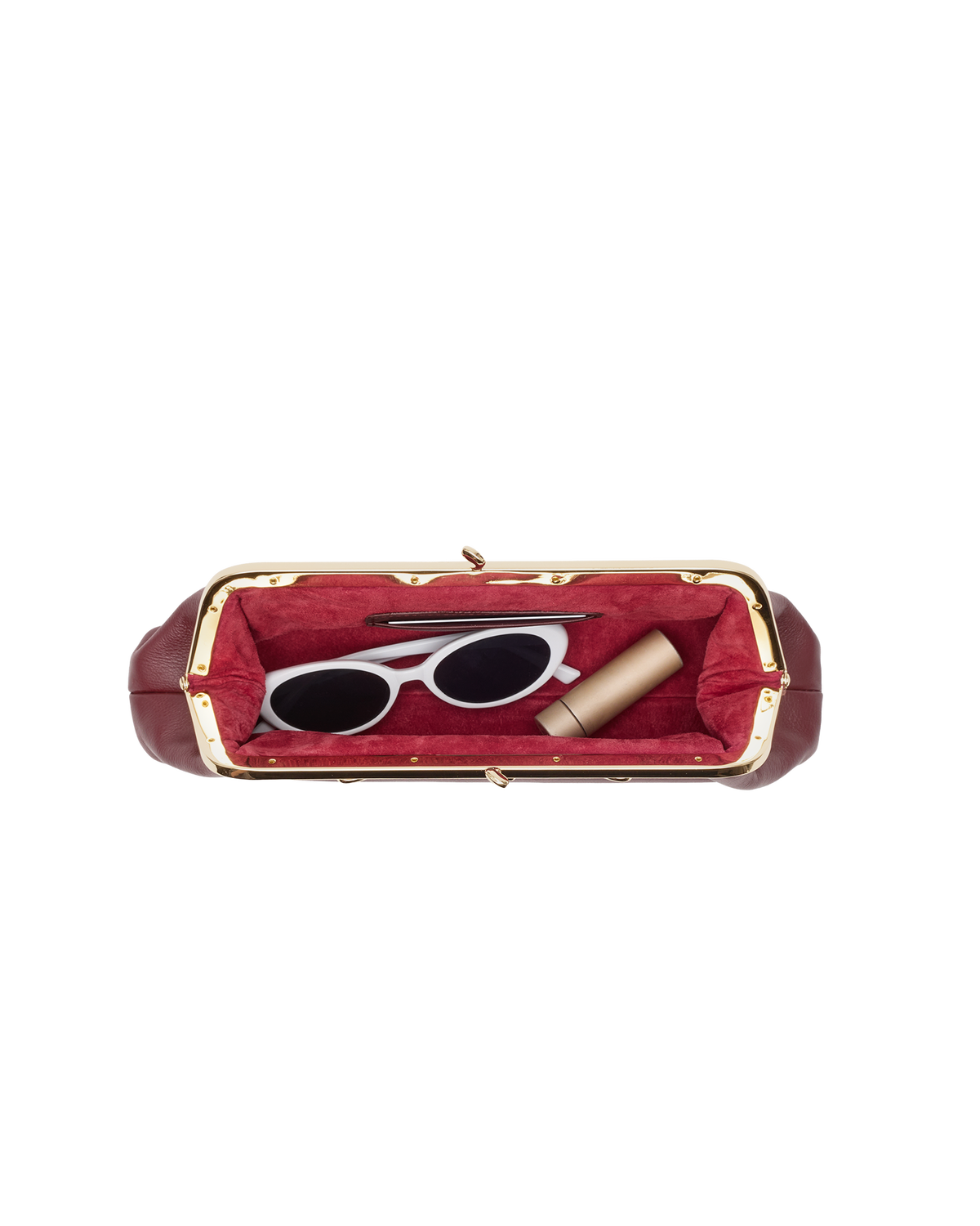 Vivienne-Slim-Cherrywood-Pebble-G-Inside-View