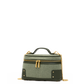 Vanna-Case-Twin-Crest-BG-Front-View-2