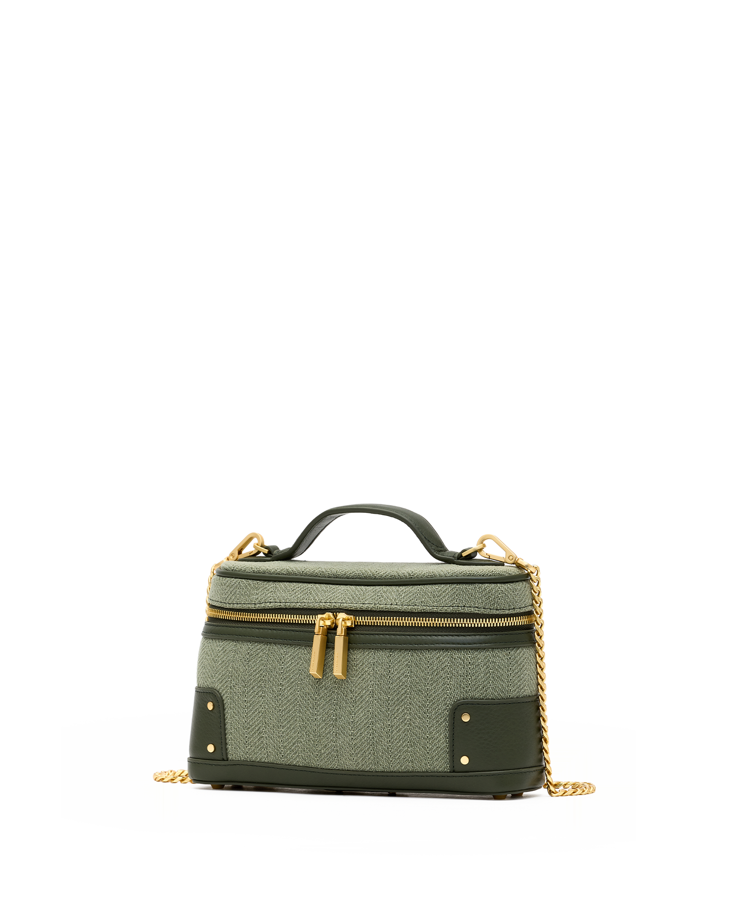 Vanna-Case-Twin-Crest-BG-Front-View-2