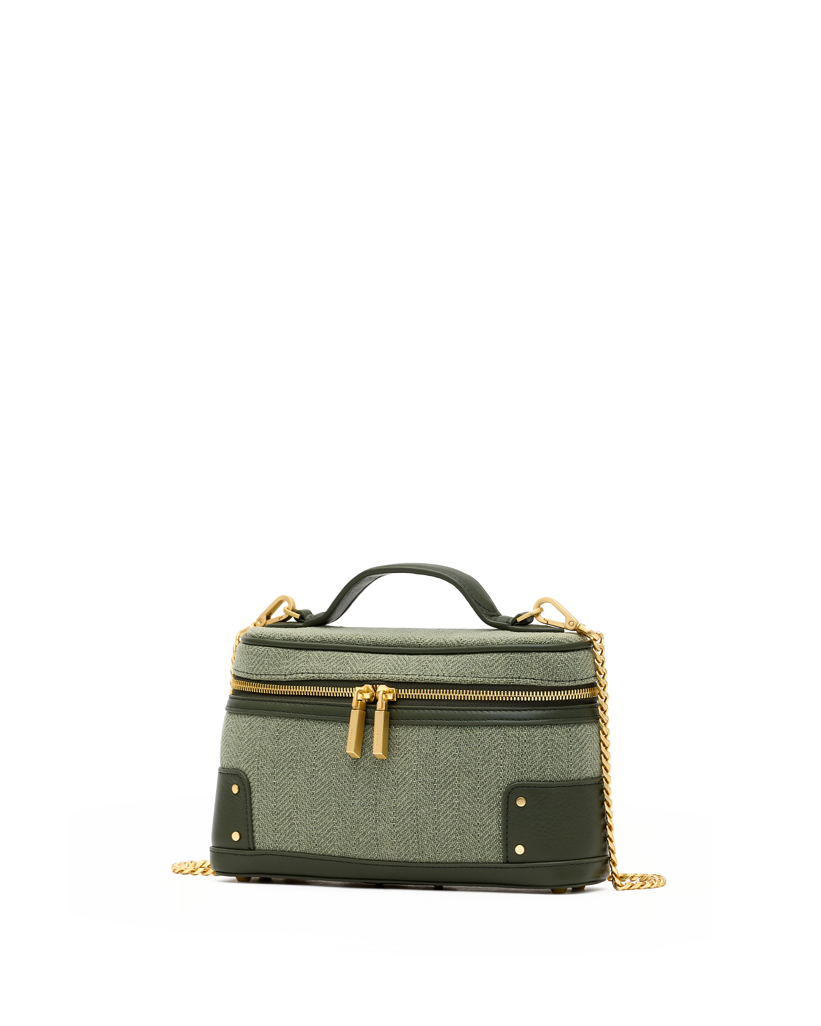 Vanna-Case-Twin-Crest-BG-Front-View-2