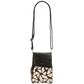 VIP-Mobile-Giraffe-BG-R-Zip-Crossbody-View