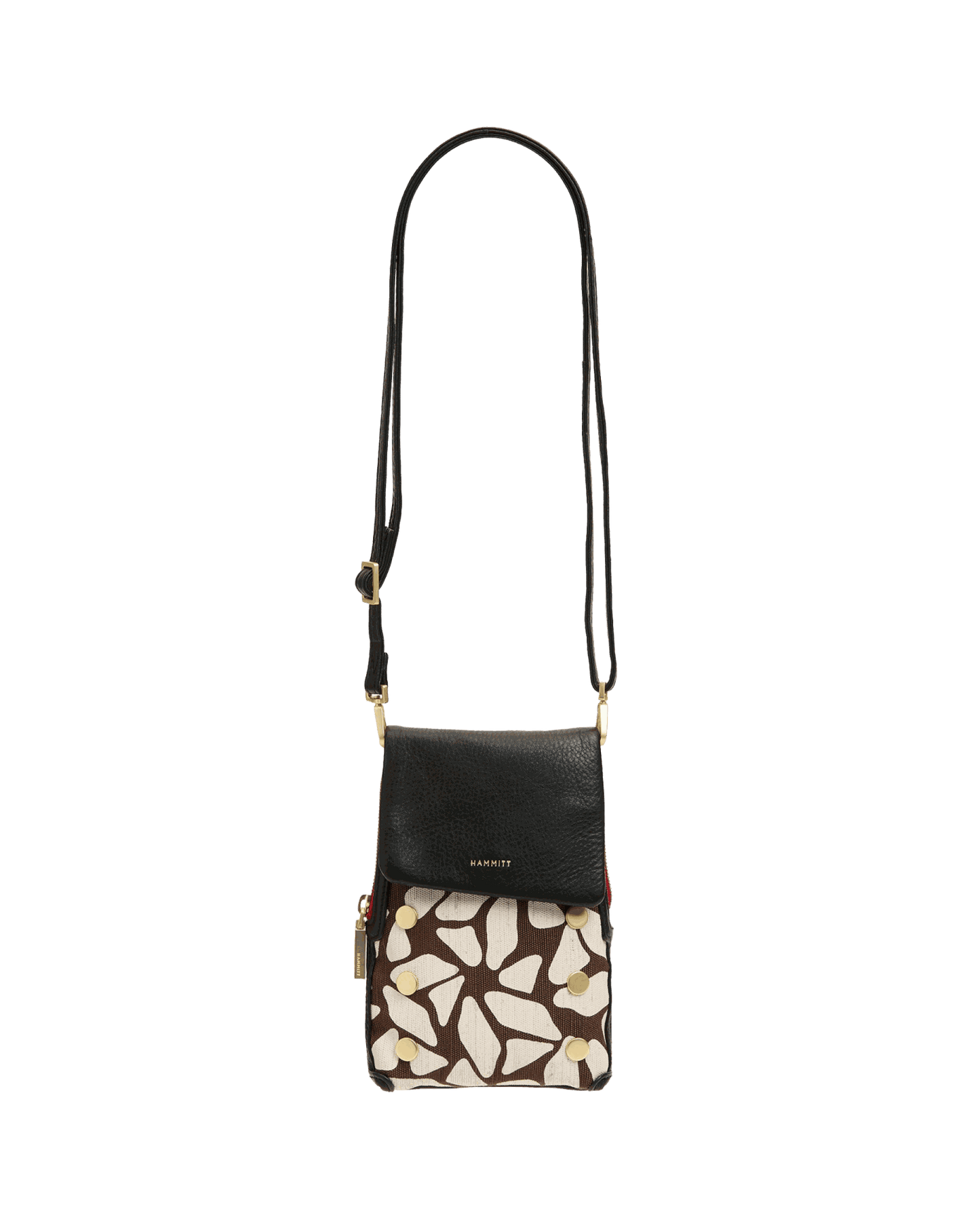 VIP-Mobile-Giraffe-BG-R-Zip-Crossbody-View