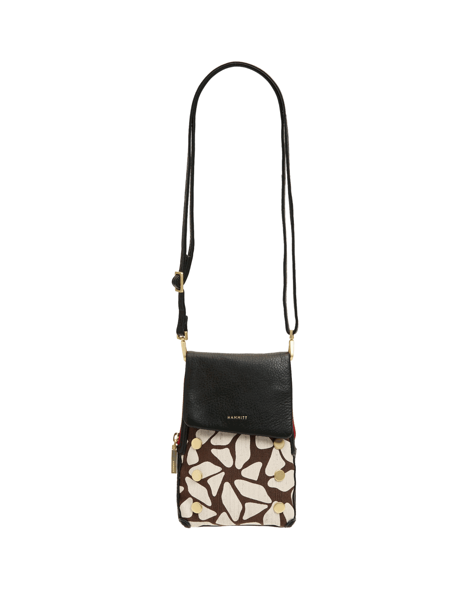 VIP-Mobile-Giraffe-BG-R-Zip-Crossbody-View