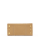 110-North-Toasty-Sand-BG-Front-View