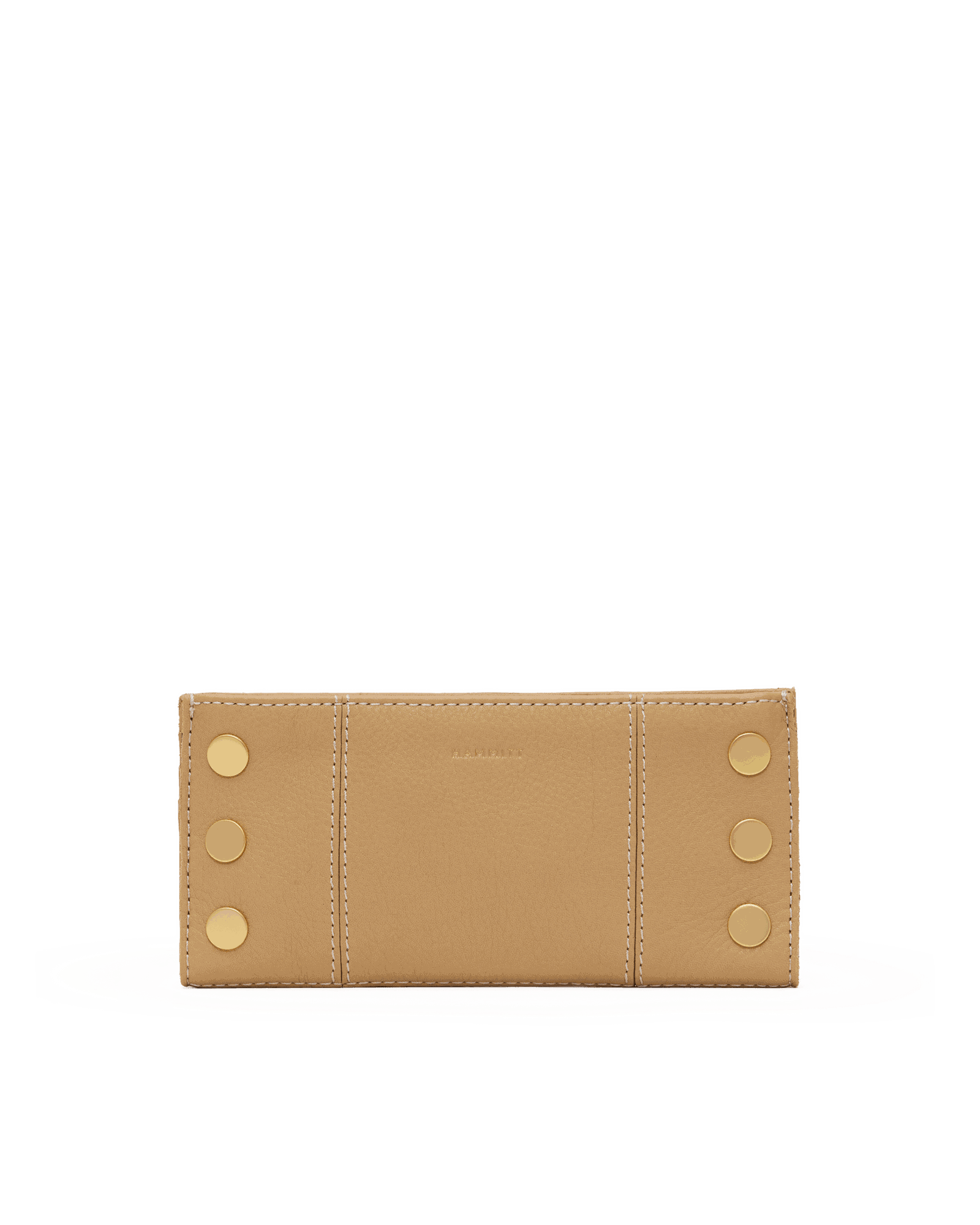 110-North-Toasty-Sand-BG-Front-View