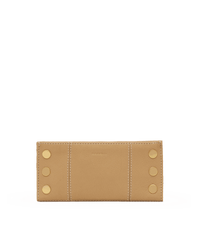 110-North-Toasty-Sand-BG-Front-View