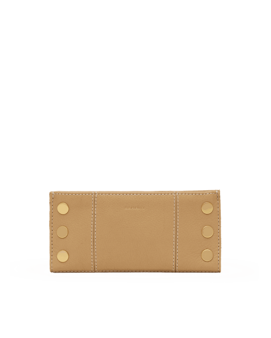 110-North-Toasty-Sand-BG-Front-View