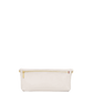 Invitation-Clutch-Calla-Lily-White-BG-Back-View