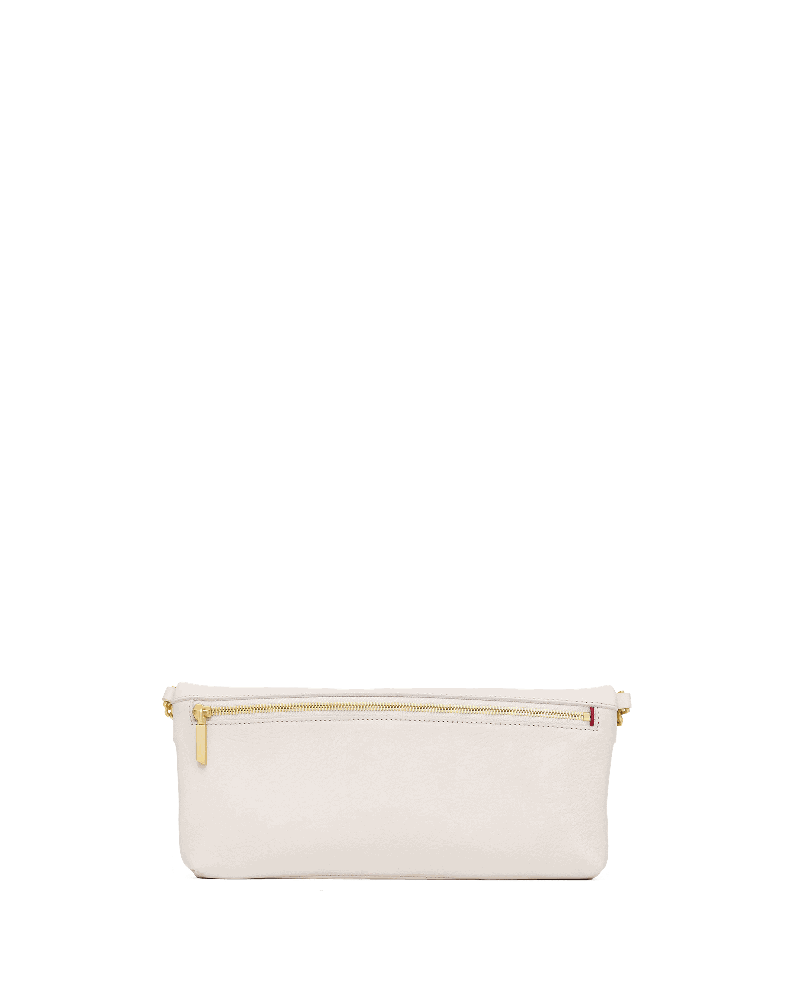 Invitation-Clutch-Calla-Lily-White-BG-Back-View