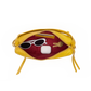 Doxie-Med-Double-Yellow-G-Inside-View