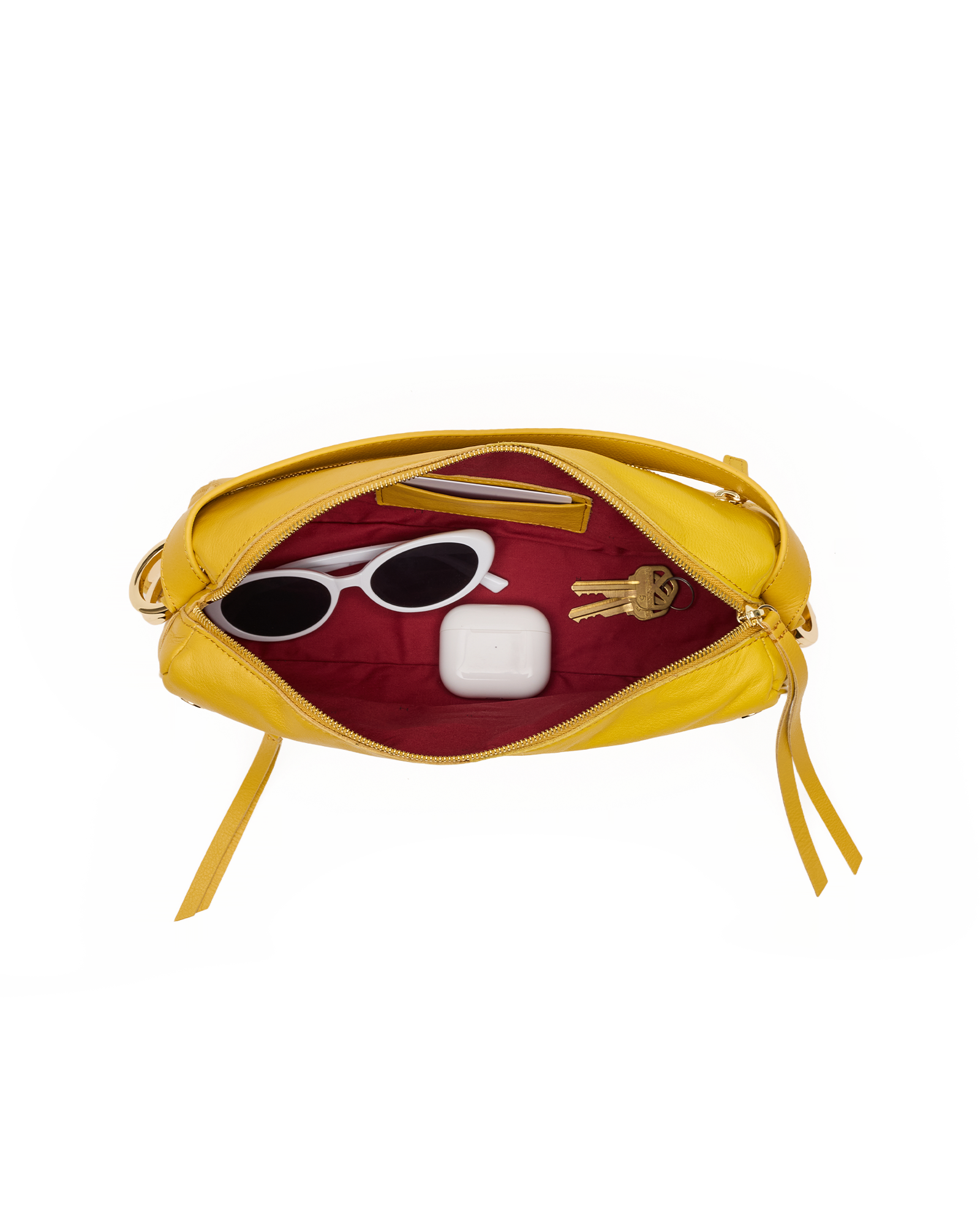 Doxie-Med-Double-Yellow-G-Inside-View