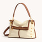 VIP-Grand-Courtyard-Cream-BG-Front-View-2