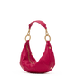 Erica-Sml-Calypso-Pebble-G-Back-View-Detail
