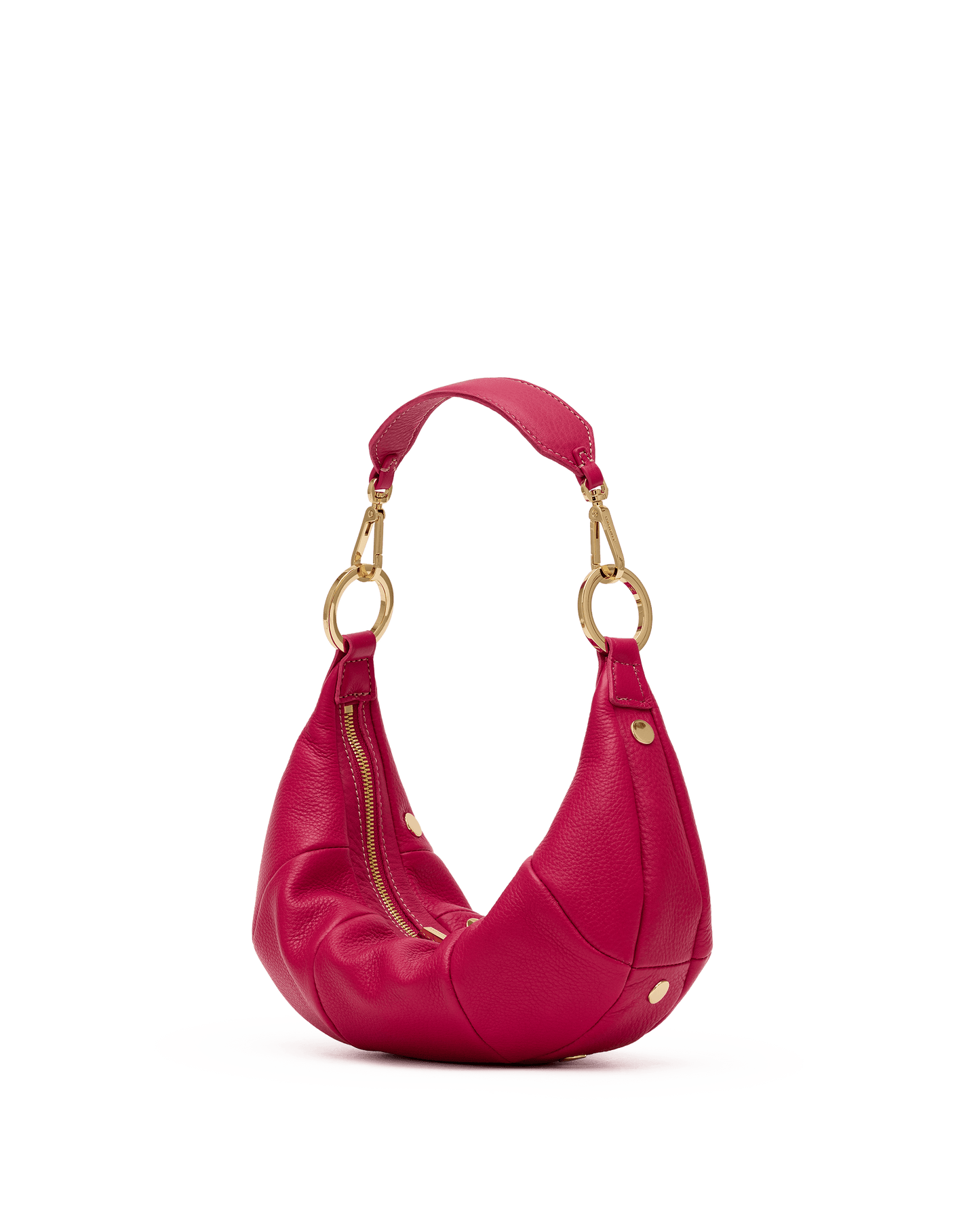 Erica-Sml-Calypso-Pebble-G-Back-View-Detail