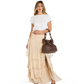 Gianna-Lrg-Quilted-Espresso-BG-Model-View-3