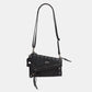 Curtis-Mulholland-Collection-Crossbody-View